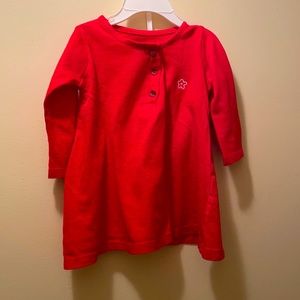 TODDLERS LIMITED TWO PIECE SET 🪡